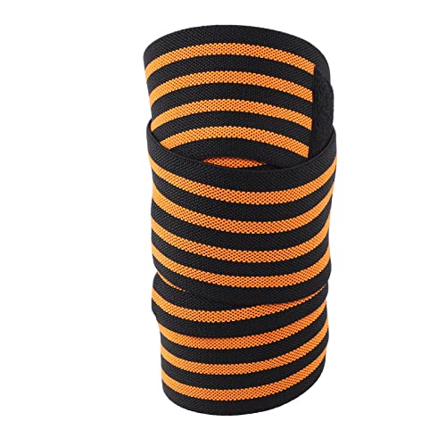 j[bv ͕U _ oe[WT|[^[ K e  8×180cm oXPbg{[  GT|[^[ jO ]