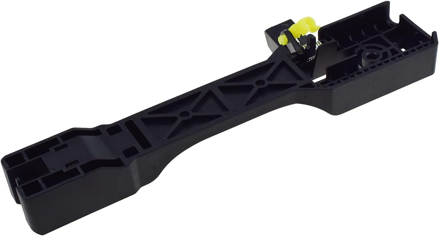 Rear Right Outside Door Handle Base 83665-1F010 for Kia Sportage 2005-2010