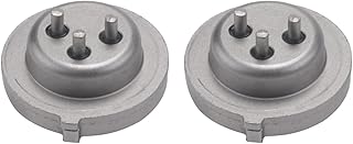 2pc DQ500 0DE DQ500 DQ380 DQ381