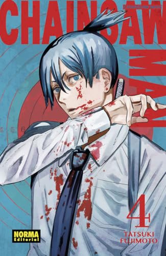 NORMA EDITORIAL, S.A.