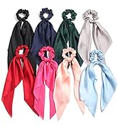 Small manufacture image 21