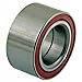 ACDelco Gold 513106 Wheel Bearing