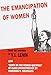 The Emancipation of Women; From the Writings of V. I. Lenin (New World paperbacks, NW-130)