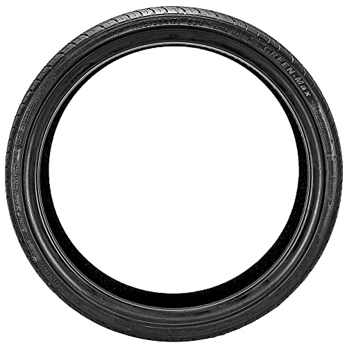 Pneu 195/45R15 78V Green Max Linglong