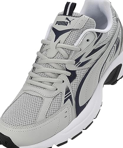 Image of Puma Unisex Milenio Tech Sneaker