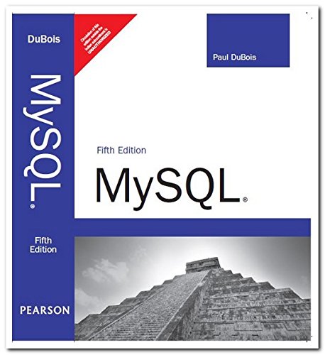 Télécharger MySQL, 5/e, 5/e Gratuit