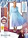 Rubies - Disfraz oficial de Disney Frozen 2, Elsa de lujo, para...