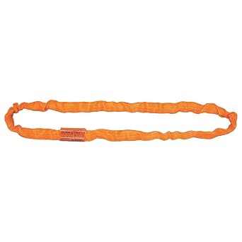 Liftall KEN20KX3 Sling, Keyflex 20K, Endless 3