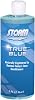 MICHELIN Storm True Blue Ball Cleaner Quart