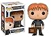Funko Harry Potter Fred Weasley Pop Figure