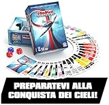 Spin Master Games B0FJS6GGLQ lato 3