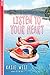 Listen to Your Heart