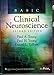 Basic Clinical Neuroscience (Point (Lippincott Williams & Wilkins))