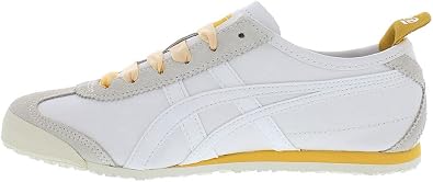 Onitsuka Tiger Women's