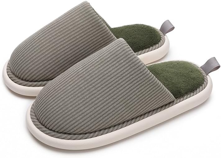 Olive Gray