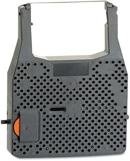 Dataproductsamp;reg; - R0510 Compatible Correctable Ribbon, Black - Sold As 1 Each - For use with various Canon typewriters.