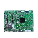 Placa Base 55UF8400-CA, Compatible con TV EAX66387003 (1.0) LC550EGE 49UF8400-CA LC490EGE LC490EQE(28 Pin)