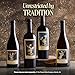 The Prisoner Napa Valley Red Blend Red Wine by The Prisoner Wine Company, 750 mL Bottle