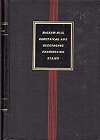 Fundamentals of Electron Devices B0000CJU69 Book Cover
