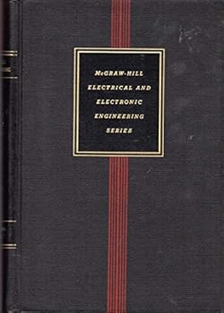 Hardcover Fundamentals of Electron Devices Book