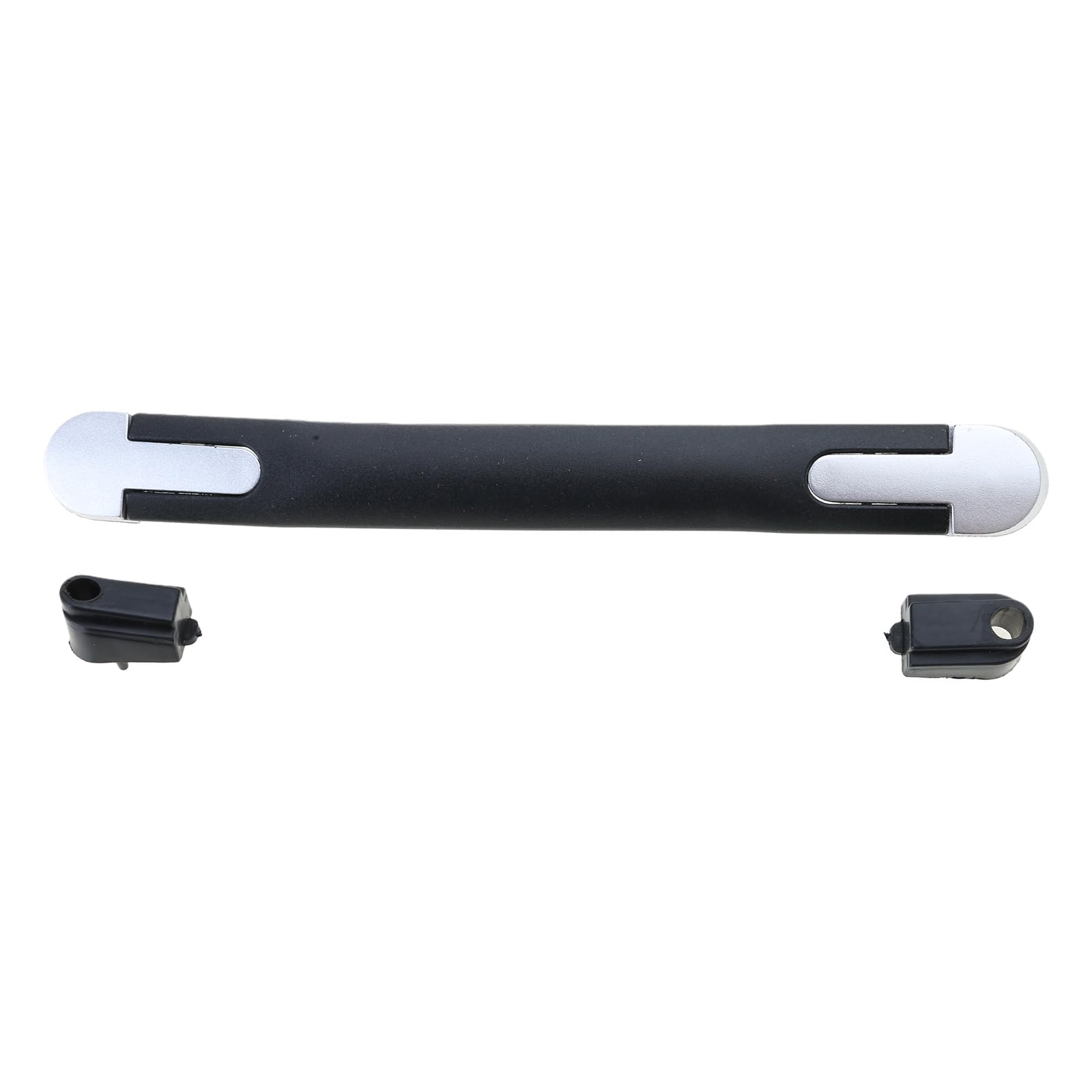 Tsophreniq Suitcase Box Carrying Handle Pull Luggage Flexible Grip Strap Spare Part Suitcase Replacement Accessory Pull Grip