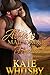 Alma's Mail Order Husband - A Clean Historical Mail Order Bride Story (Texas Brides Book 1)