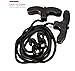 KTGCOZS Pack of 1 Archery Crossbow Rope Cocking Device Easy Pull Assist Tools Target Hunting