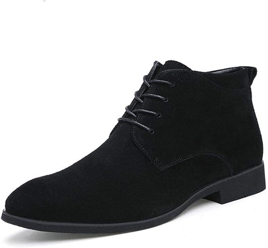 schmidt boots amazon