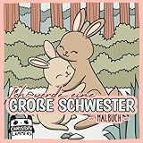 Independently published