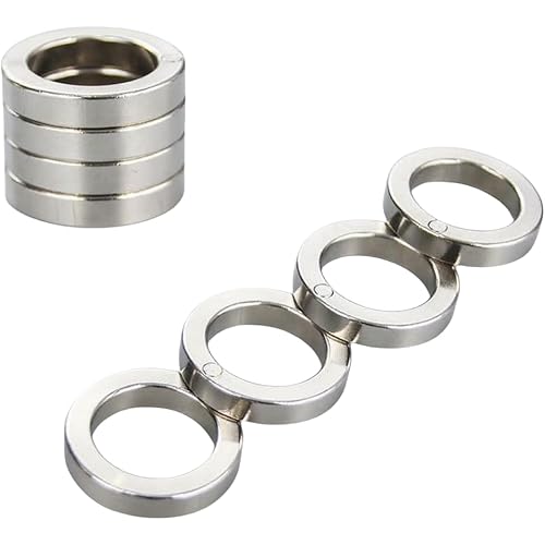 Finger Relief - Folding Finger, Finger Toys Adults Stress Reducing Finger