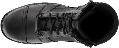 Miniatura 6 de Harley-Davidson Calzado Boxbury Botas para hombre