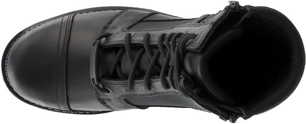HARLEY-DAVIDSON FOOTWEAR Men's Boxbury