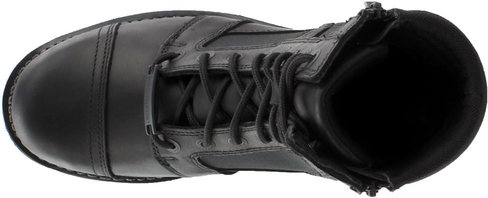 HARLEY-DAVIDSON FOOTWEAR Men's Boxbury