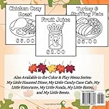 Zoom IMG-1 my little grateful gathering a Zoom IMG-1 my little grateful gathering a