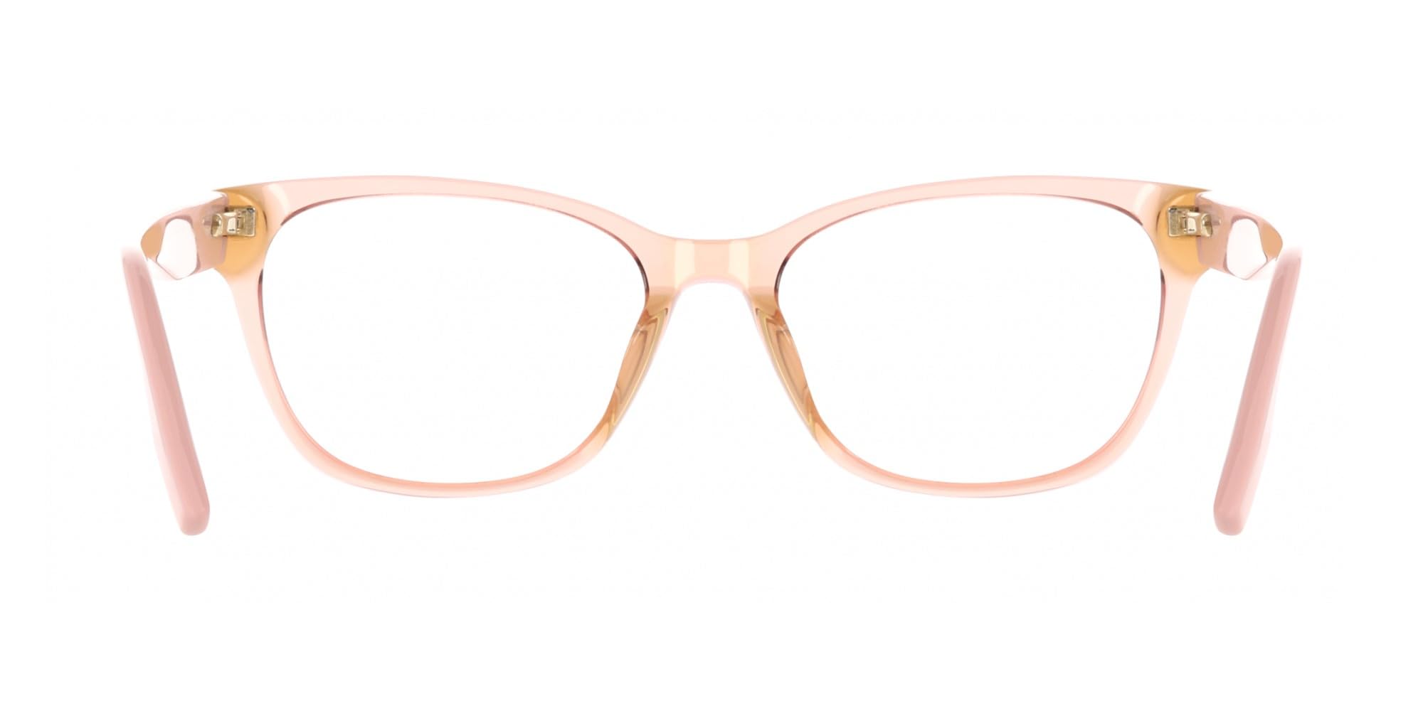 Converse Prescription Eyewear Frames Kobiety Cv5064n