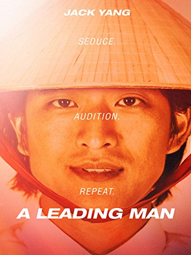 Best Leading Men