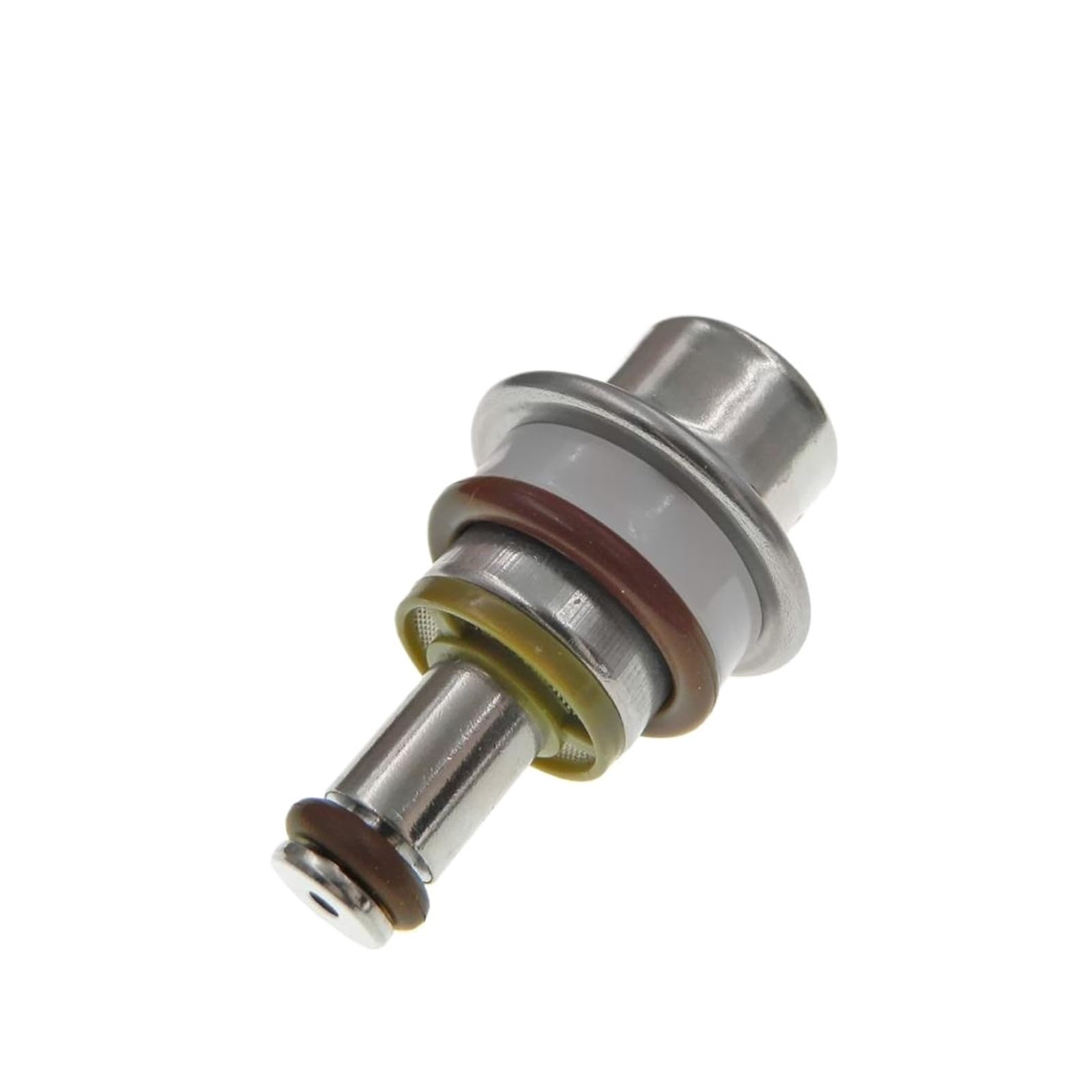 3.5 4.0 4.5 5.0 Bar Fuel Injection Pressure Regulator 23280-21010(4.5 bar)