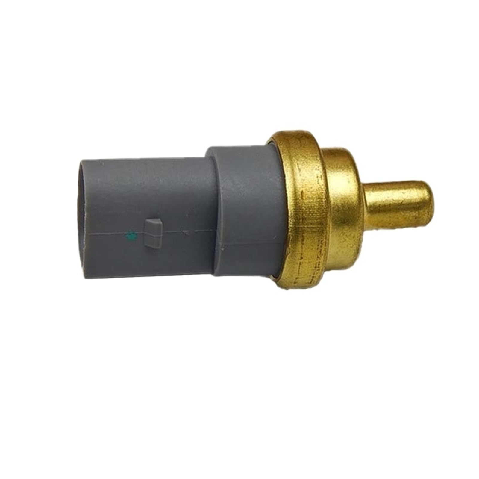 Capteur 06A919501A pour éviter la surchauffe moteur lors des longs trajets