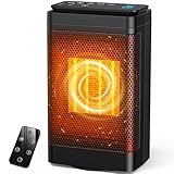 セラミックヒーター