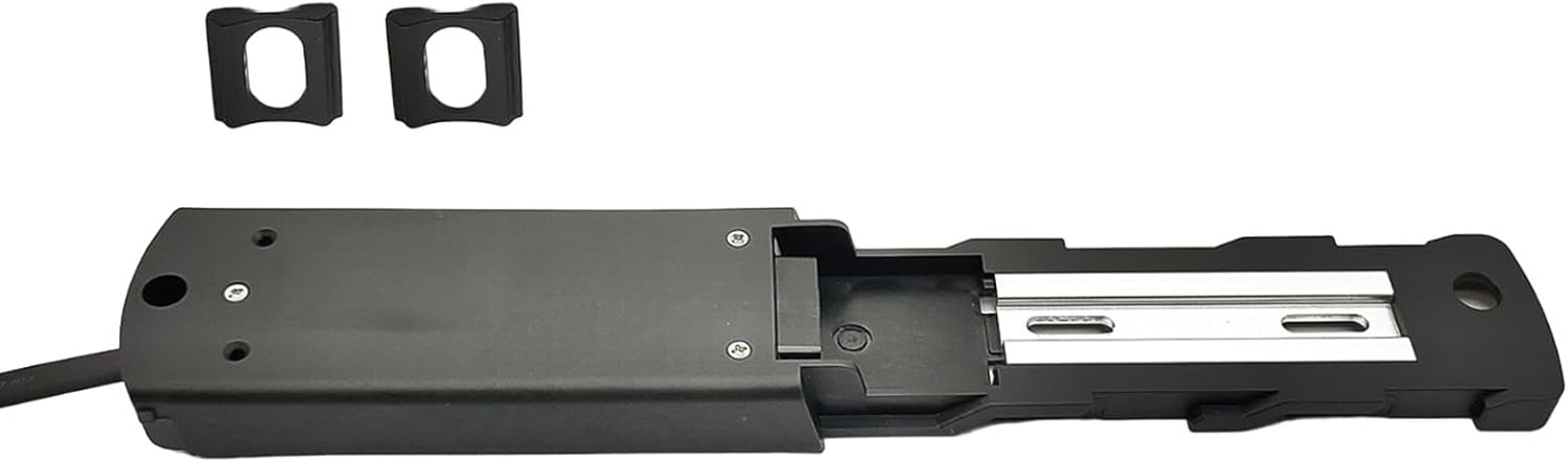 Makita18Vバッテリーマウント/バッテリーホルダー~StealthMounts~ マキタ14.4V、18V用 |  DIAMONDBACK正規代理店 HBtools バッテリーマウントプレートホルダー - ホルダーバッテリートレイ ヘビーデューティーバッテリーホールドダウンベースボックス - 万能