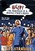 Help! I'm Trapped in a Movie Star's Body (Help! I'm Trapped in .... Book 14)