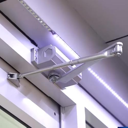 hAN[U[ ˗p 呕u փhA hAXgbp[t px0?180°߉\ I[gN[U[ \^Cv ϋvEÉ݌v EؐhAΉ ƒpEƖp (1683,|WVjOȂ) [sAi]