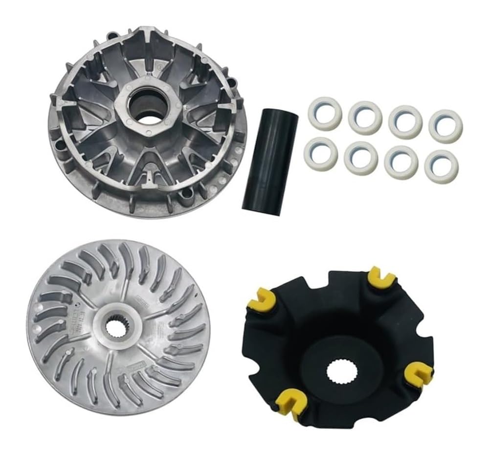 Embrayage primaire pour CF800 UForce ZForce 2012-2020 - 5