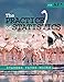 The Practice of Statistics