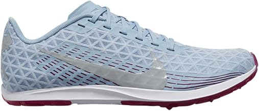 spikeless racing flats