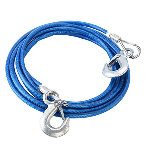 Telaio Con Barra E Gancio Di Traino 3 Punti  Cat. 2  28mm Numero Di Fori 9 932mm 119469 - Foto 2