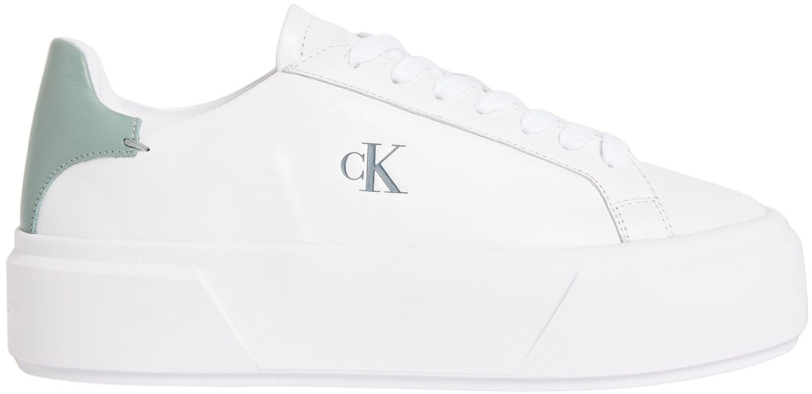 Schuhe von Calvin Klein & Tommy Hilfiger