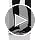 Image of Puma Womens Ayro Street WNS Running Shoe