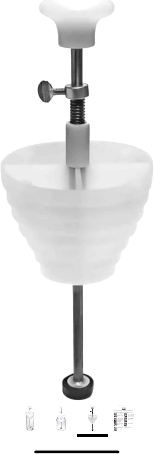 Wick Setter Tool Single WIC