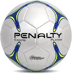 BOLA CAMPO PLAYER XXI